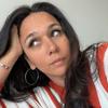 Cecilia Hendrix| Own Your Life - @unleashinghappiness - TikTok