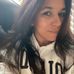 Cecilia Hendrix - Facebook