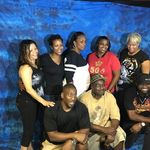 Cecilia Hendrix - @cclayne88 - Instagram