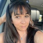 Cecilia Hendrix - @itsacecilia - Instagram