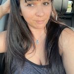 Cecilia Hendrix | Personal Development - @unleashinghappinesspodcast - Instagram
