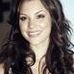 Celia Hendrix - Facebook