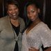 Cecelia Henley - Facebook
