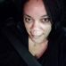 Cecelia Henley - Facebook