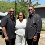 Cecelia Henley - @chw1210 - Instagram