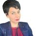 Cecelia Henley - Facebook