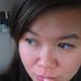 Cecilia Henley - Facebook