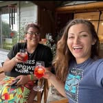 Cecilia Henley - @ceciliahenley1 - Instagram