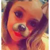 Cecilia Henley - @ceciliahenley49 - TikTok