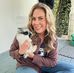 Cecilia Henley Fortney - Facebook