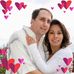 Celia Enriquez-Henley - Facebook