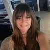 Celia Henley537 - @celiahenley537 - TikTok