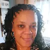Ms. Starr - @ceceliahenley6 - TikTok