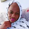 Babyyou - @ceceliahenry09 - TikTok