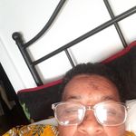 cecelia  Henry - @ceceliahenry61 - Instagram