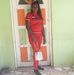 Cecelia Henry - Facebook