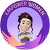 Cecelia Henry - Facebook