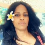 Cecelia Henry - @ilov12 - Instagram