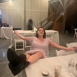 Cecelia Henry - @chenry2294 - Instagram