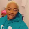 Cecelia Henry - @cecelia.henry11 - TikTok