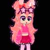 Cecelia Moses46 - @ceceliahenry9299 - TikTok