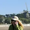 ceceliahenry93 - @ceceliahenry93 - TikTok