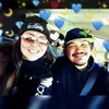 CeceliaLovesHenry - @ceceliahenrykinggeorge - TikTok