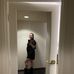 Cecilia Henry - Facebook