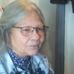 Cecilia Henry - Facebook