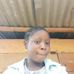 Celia Henry - Facebook