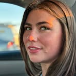 CeCe Hensley - Facebook