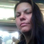 Cecelia Hensley - @ceceliahensley1971 - Instagram