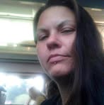 Cecelia Hensley - Facebook