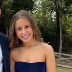 Cecilia Hensley - Facebook