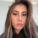 Cecilia Hensley - @ceciliaa14 - Instagram