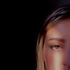 Cecilia Hensley - @ceciliahensley - TikTok