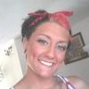 Cecily Hensley - @cecilyhensley - TikTok