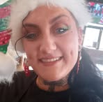 Cecily Hensley - Facebook