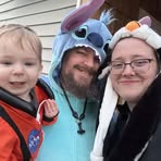 Celia Hensley - Facebook