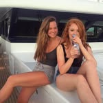 Cecelia Henson - @mb.christopher.mb301 - Instagram