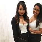 Cecelia Henson - @ui.denise_ui957 - Instagram