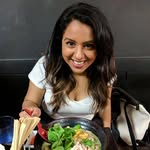 Cecelia Henson - @ke_sunshine.ke272 - Instagram