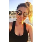 Cecelia Henson - @it.lukas_it513 - Instagram