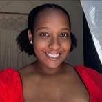Cecelia Henson - Facebook