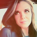 Cecelia J Henson - @chenson1987 - Instagram