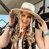 ceceliahensen - @ceceliahensen - TikTok