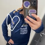 Cecilia Hansen - Facebook