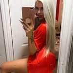 Cecilia Henson - @poppyhugo__jkh3r8d - Instagram
