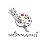 Celia Henson - Facebook