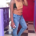 itz cice - @hensoncecelia20 - Instagram